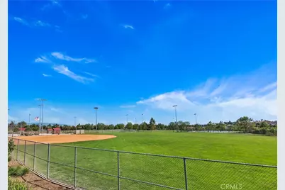 30464 Astoria Lane, Murrieta, CA 92563 - Photo 46