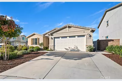 30464 Astoria Lane, Murrieta, CA 92563 - Photo 2