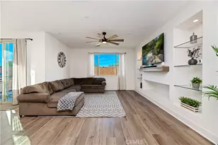 30464 Astoria Ln, Murrieta, CA 92563 - Photo 18