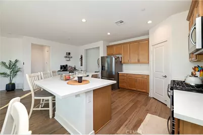 30464 Astoria Lane, Murrieta, CA 92563 - Photo 10