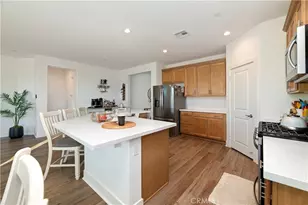 30464 Astoria Ln, Murrieta, CA 92563 - Photo 10