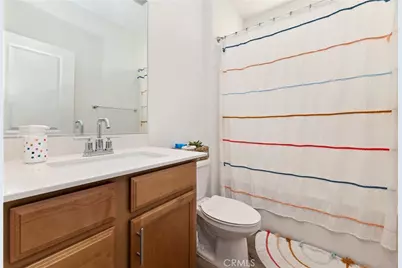 30464 Astoria Lane, Murrieta, CA 92563 - Photo 8