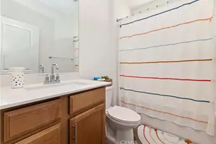 30464 Astoria Ln, Murrieta, CA 92563 - Photo 8