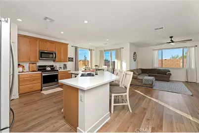 30464 Astoria Lane, Murrieta, CA 92563 - Photo 16