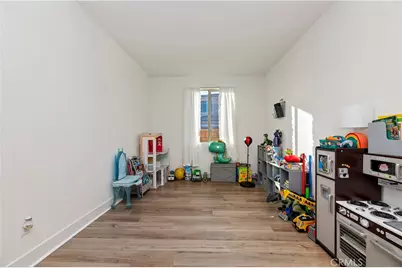 30464 Astoria Lane, Murrieta, CA 92563 - Photo 26