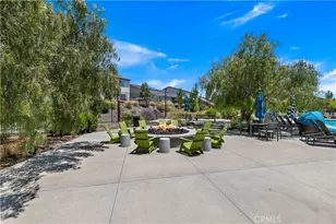 30464 Astoria Ln, Murrieta, CA 92563 - Photo 38