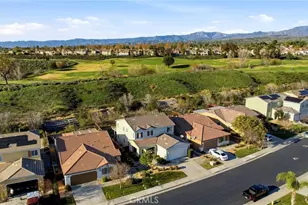 36438 Straightaway, Beaumont, CA 92223 - Photo 32