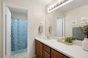 36438 Straightaway, Beaumont, CA 92223 - Photo 16