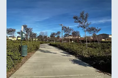 36438 Straightaway, Beaumont, CA 92223 - Photo 52