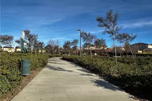 36438 Straightaway, Beaumont, CA 92223 - Photo 52