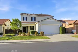 36438 Straightaway, Beaumont, CA 92223 - Photo 1