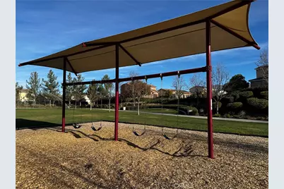 36438 Straightaway, Beaumont, CA 92223 - Photo 50