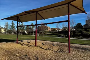 36438 Straightaway, Beaumont, CA 92223 - Photo 50