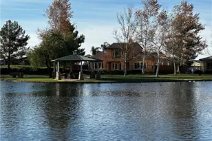 36438 Straightaway, Beaumont, CA 92223 - Photo 42