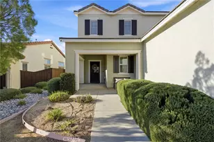 36438 Straightaway, Beaumont, CA 92223 - Photo 2