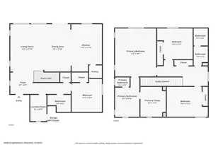 36438 Straightaway, Beaumont, CA 92223 - Photo 28