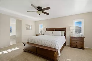 36438 Straightaway, Beaumont, CA 92223 - Photo 20