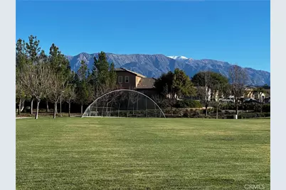 36438 Straightaway, Beaumont, CA 92223 - Photo 48