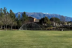 36438 Straightaway, Beaumont, CA 92223 - Photo 48