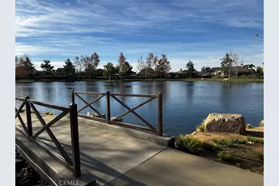 36438 Straightaway, Beaumont, CA 92223 - Photo 40