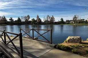 36438 Straightaway, Beaumont, CA 92223 - Photo 40