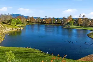 36438 Straightaway, Beaumont, CA 92223 - Photo 38