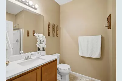 36438 Straightaway, Beaumont, CA 92223 - Photo 14