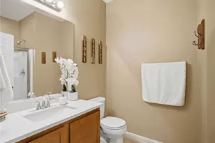 36438 Straightaway, Beaumont, CA 92223 - Photo 14