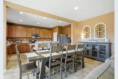 36438 Straightaway, Beaumont, CA 92223 - Photo 8