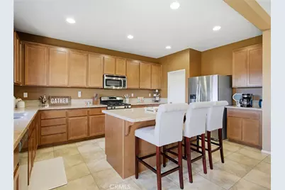 36438 Straightaway, Beaumont, CA 92223 - Photo 10