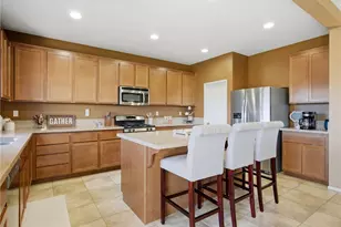 36438 Straightaway, Beaumont, CA 92223 - Photo 10