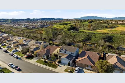 36438 Straightaway, Beaumont, CA 92223 - Photo 34