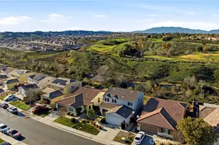 36438 Straightaway, Beaumont, CA 92223 - Photo 34