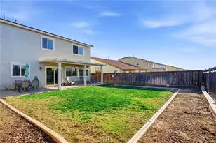36438 Straightaway, Beaumont, CA 92223 - Photo 26
