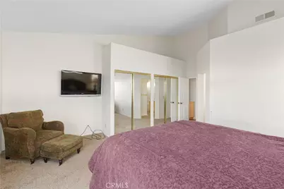 40502 Corte Lucia, Murrieta, CA 92562 - Photo 28