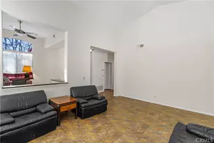 40502 Corte Lucia, Murrieta, CA 92562 - Photo 10