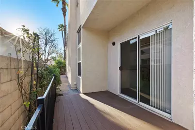 40502 Corte Lucia, Murrieta, CA 92562 - Photo 36