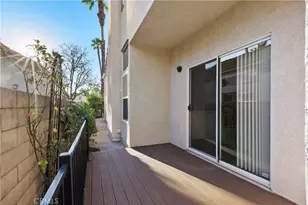 40502 Corte Lucia, Murrieta, CA 92562 - Photo 36