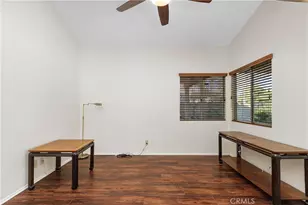 40502 Corte Lucia, Murrieta, CA 92562 - Photo 16