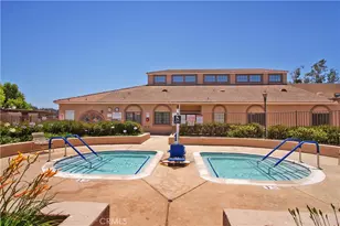 40502 Corte Lucia, Murrieta, CA 92562 - Photo 52