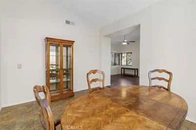 40502 Corte Lucia, Murrieta, CA 92562 - Photo 14