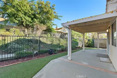 40502 Corte Lucia, Murrieta, CA 92562 - Photo 34