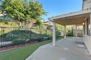 40502 Corte Lucia, Murrieta, CA 92562 - Photo 34