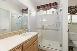 40502 Corte Lucia, Murrieta, CA 92562 - Photo 30