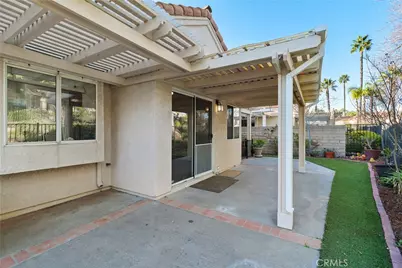 40502 Corte Lucia, Murrieta, CA 92562 - Photo 32