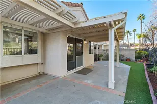 40502 Corte Lucia, Murrieta, CA 92562 - Photo 32