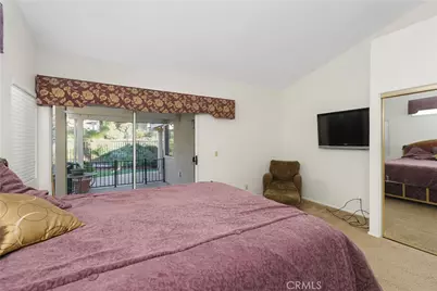 40502 Corte Lucia, Murrieta, CA 92562 - Photo 26