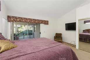 40502 Corte Lucia, Murrieta, CA 92562 - Photo 26
