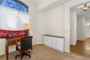 40502 Corte Lucia, Murrieta, CA 92562 - Photo 12