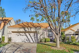 40502 Corte Lucia, Murrieta, CA 92562 - Photo 2